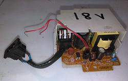 Click image for larger version.&nbsp;

Name:	Φ3.jpg&nbsp;
Views:	165&nbsp;
Size:	77.9 KB&nbsp;
ID:	37220