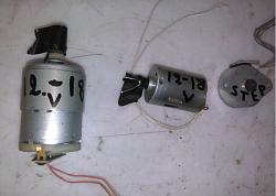 Click image for larger version.&nbsp;

Name:	Φ4.jpg&nbsp;
Views:	170&nbsp;
Size:	73.1 KB&nbsp;
ID:	37221