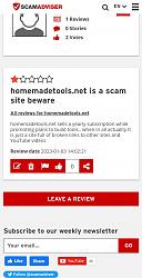How do you unserscribe from this.?-screenshot_20230103_215522_chrome.jpg