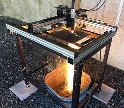 How I built my CNC plasma table (and bike cutouts)-2x2-cnc-plasma.jpg