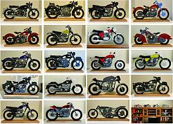 Click image for larger version.
Name: All 19 bikes TT no lts 1_4mb.jpg
Views: 251
Size: 1.43 MB
ID: 43246