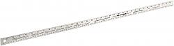 how I measure across a large diameter-2.jpg
