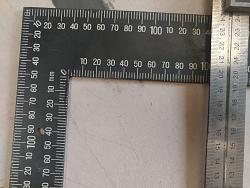 how I measure across a large diameter-measure_close_l50.jpg