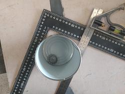 how I measure across a large diameter-measure_example_l50.jpg