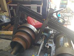 how I measure across a large diameter-measure_lathe_cs_l50.jpg