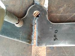 How I weld ASTM514grB "T" 1 steel-img_20220222_175131sca.jpg