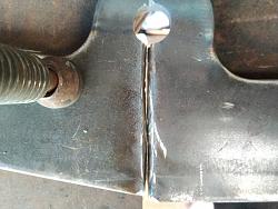 How I weld ASTM514grB "T" 1 steel-img_20220222_175956sca.jpg
