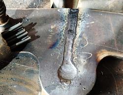 How I weld ASTM514grB "T" 1 steel-img_20220223_135027sca.jpg