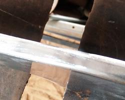 How I weld ASTM514grB "T" 1 steel-img_20220223_141405sca.jpg