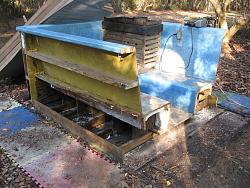 How Jacuzzi tubs are made - GIF-img_4395.jpg