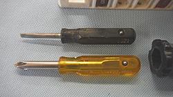 How to keep Screwdrivers in their Holder-craftsman-screwdriver-mod_2.jpg