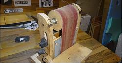 How to Make a Belt Sander at Home-72142150_3392840067400252_7604900073343811584_o.jpg