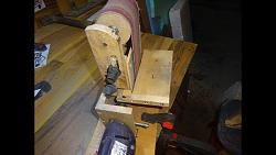 How to Make a Belt Sander at Home-images-1-.jpg