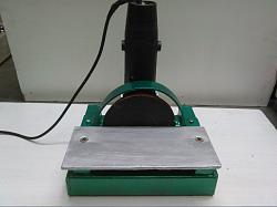 HOW  TO  MAKE   A  BENCH  SANDER.-1.jpg