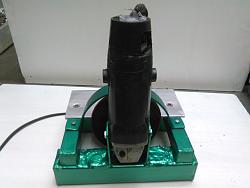 HOW  TO  MAKE   A  BENCH  SANDER.-2.jpg