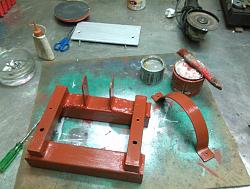 HOW  TO  MAKE   A  BENCH  SANDER.-3.jpg