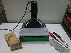 HOW  TO  MAKE   A  BENCH  SANDER.-4.jpg