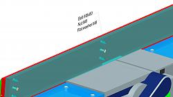 Click image for larger version.&nbsp;

Name:	benchtop-jointer-plans.jpg&nbsp;
Views:	415&nbsp;
Size:	413.1 KB&nbsp;
ID:	39836