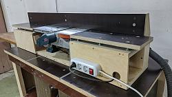 Click image for larger version.&nbsp;

Name:	homemade-benchtop-jointer-5.jpg&nbsp;
Views:	824&nbsp;
Size:	415.6 KB&nbsp;
ID:	39831