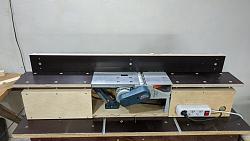 Click image for larger version.&nbsp;

Name:	homemade-benchtop-jointer-8.jpg&nbsp;
Views:	796&nbsp;
Size:	400.9 KB&nbsp;
ID:	39834