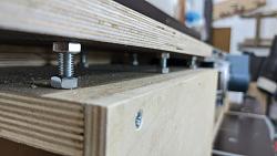 Click image for larger version.&nbsp;

Name:	homemade-benchtop-jointer-9.jpg&nbsp;
Views:	338&nbsp;
Size:	251.3 KB&nbsp;
ID:	39835