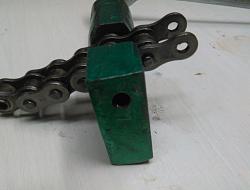 HOW  TO  MAKE   A  CHAIN   BREAKER     FOR    MOTORCYCLES-2.jpg