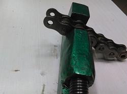 HOW  TO  MAKE   A  CHAIN   BREAKER     FOR    MOTORCYCLES-3.jpg