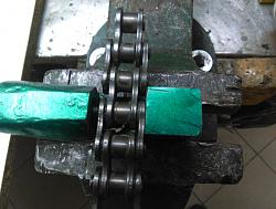 HOW  TO  MAKE   A  CHAIN   BREAKER     FOR    MOTORCYCLES-5.jpg