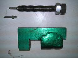 HOW  TO  MAKE   A  CHAIN   BREAKER     FOR    MOTORCYCLES-6.jpg