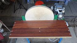 How to make a Disc Sander-dsc04992.jpg
