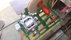 How to make a Disc Sander-dsc04995.jpg