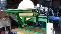 How to make a Disc Sander-dsc05001.jpg