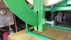 How to make a Disc Sander-dsc05003.jpg
