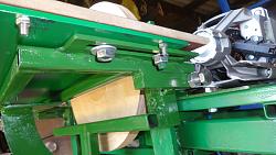 How to make a Disc Sander-dsc05004.jpg