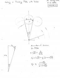 How to make a dividing plate-dplate.jpg