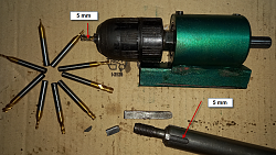 HOW TO MAKE EXTERNAL KEYWAY ON THE LATHE.-f101.png