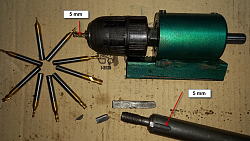Click image for larger version.&nbsp;

Name:	F101.png&nbsp;
Views:	194&nbsp;
Size:	1.14 MB&nbsp;
ID:	40891