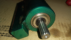 HOW TO MAKE EXTERNAL KEYWAY ON THE LATHE.-f104.png