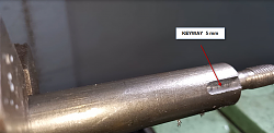 Click image for larger version.&nbsp;

Name:	f106.png&nbsp;
Views:	193&nbsp;
Size:	437.0 KB&nbsp;
ID:	40896