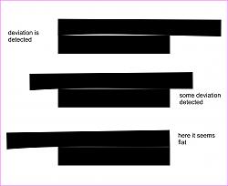 How to make a flat surface without a flat surface?-pic.jpg