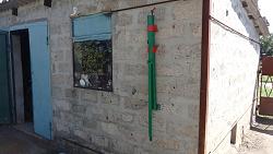 How to Make a Great Vise for Cutting Metal Sheets-dsc05019.jpg