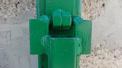 How to Make a Great Vise for Cutting Metal Sheets-dsc05021.jpg