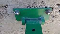 How to Make a Great Vise for Cutting Metal Sheets-dsc05025.jpg