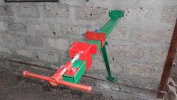 How to Make a Great Vise for Cutting Metal Sheets-dsc05027.jpg