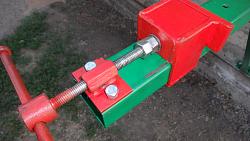 How to Make a Great Vise for Cutting Metal Sheets-dsc05029.jpg