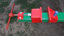 How to Make a Great Vise for Cutting Metal Sheets-dsc05030.jpg