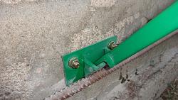 How to Make a Great Vise for Cutting Metal Sheets-dsc05034.jpg