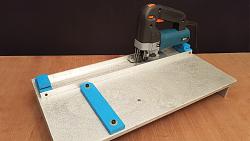 Click image for larger version.&nbsp;

Name:	jig saw 2.jpg&nbsp;
Views:	308&nbsp;
Size:	645.7 KB&nbsp;
ID:	29248