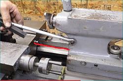 How to make a Lathe Tailstock Drag Link-tail-stock.jpg