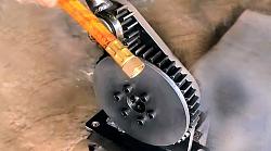How to make a Pipe end pressing machine at home-pipe-end-pressing-machine.jpg